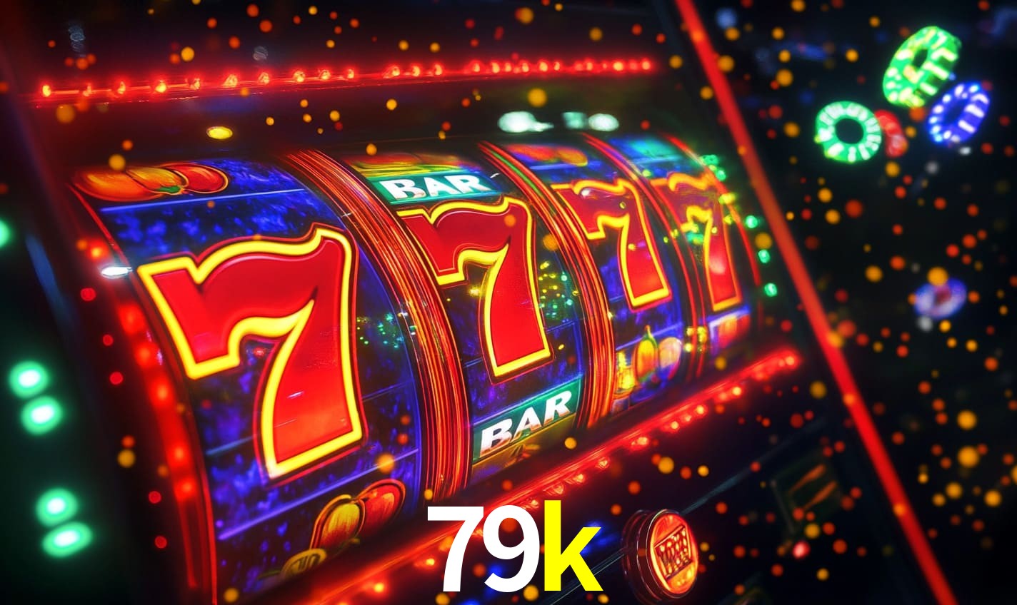 79k