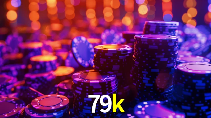 79k