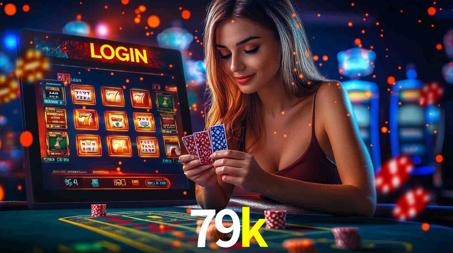 79k bet
