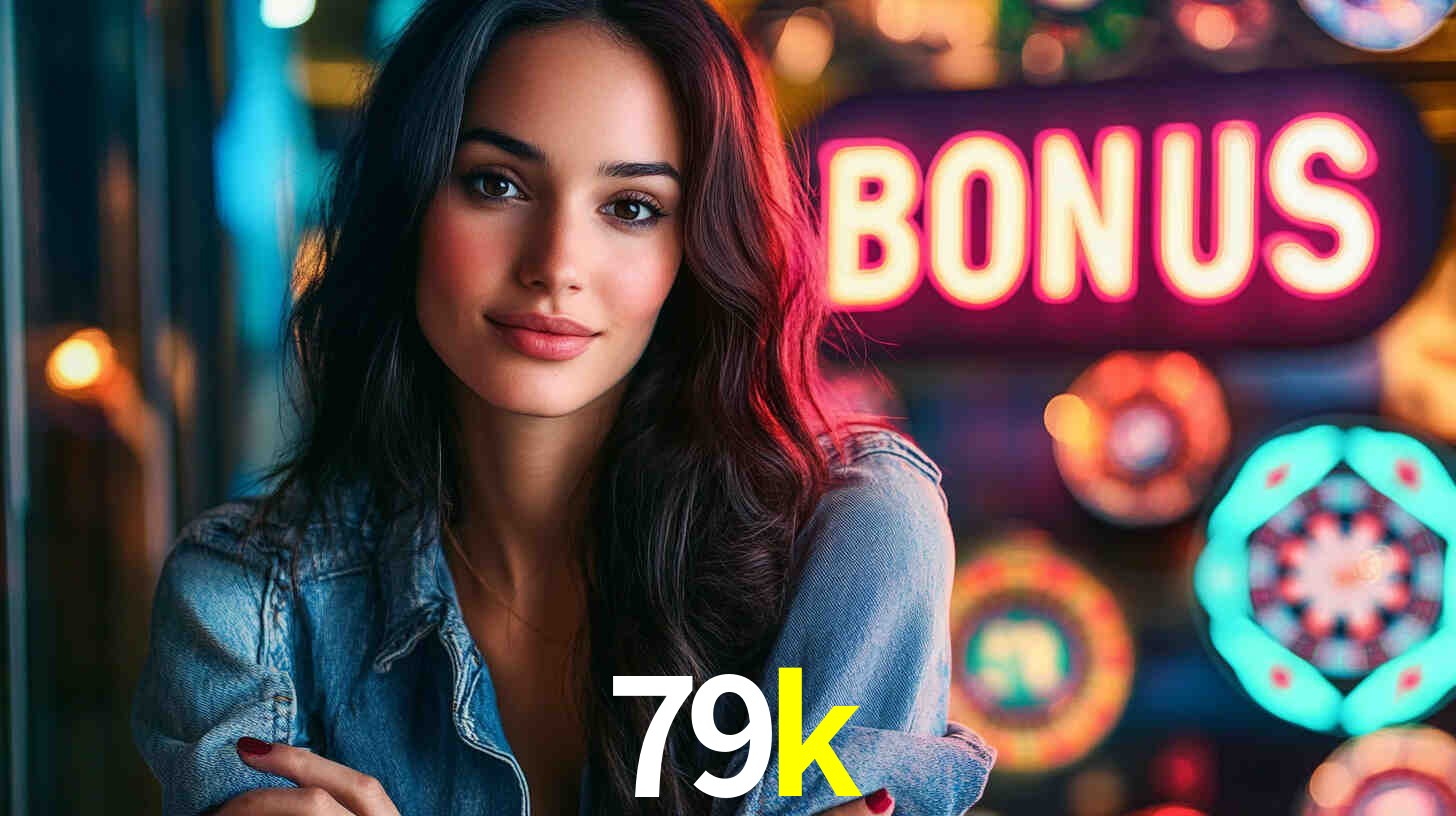 79k: Jogue Crash e Experimente Alta Recompensa Instantânea