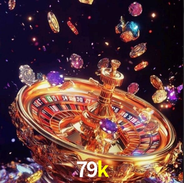 Promoção Relâmpago 79k