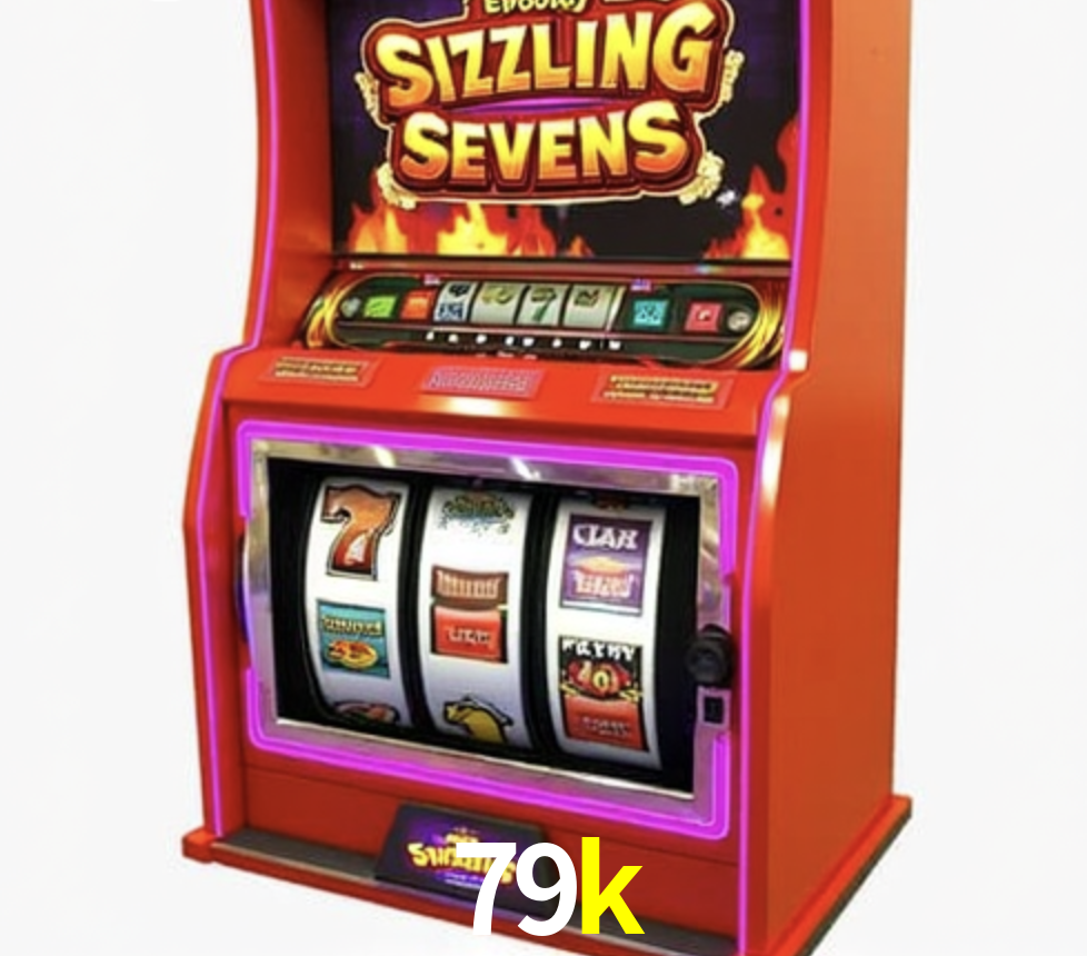 Quick Registration 79k