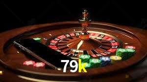 Crash Games Statistics 79k