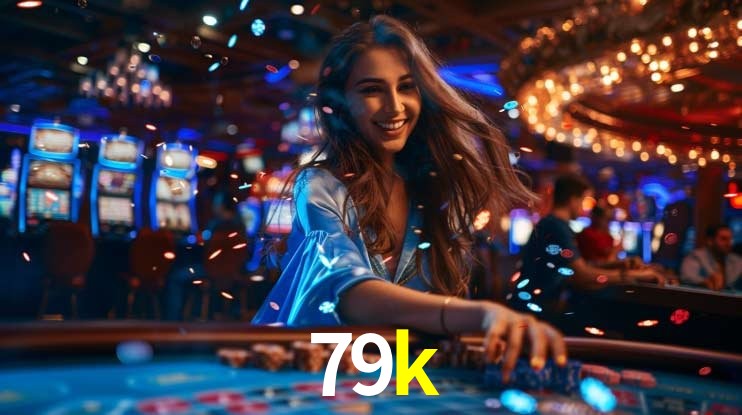 Basketball Betting 79k