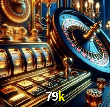 Estratégias Crash Games 79k