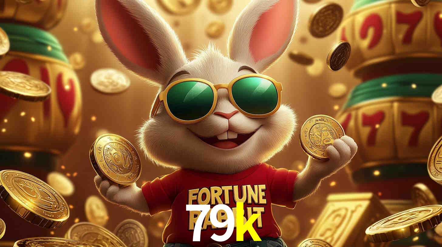 79k,79k.com