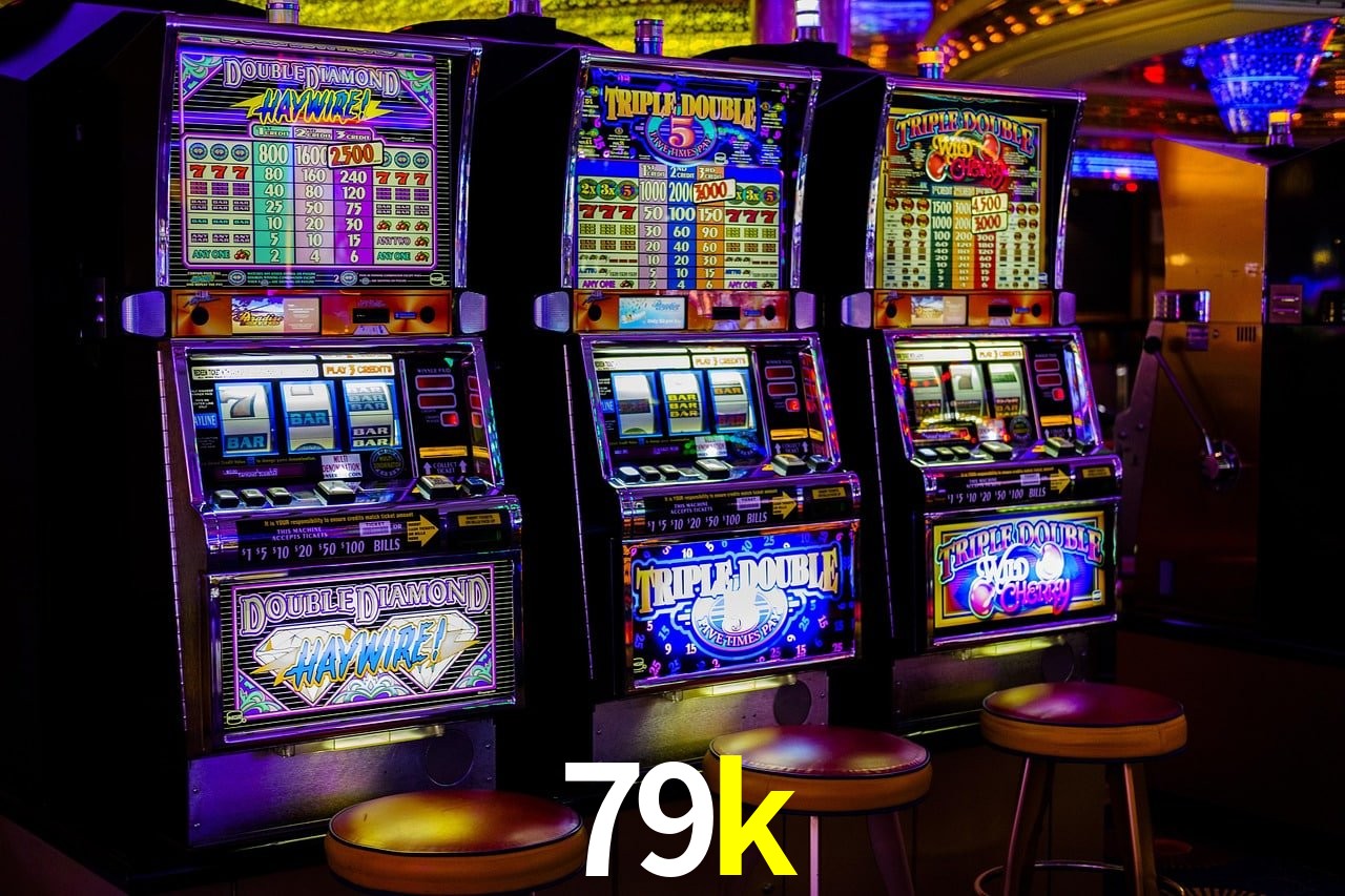 Apostas de Basquete 79k