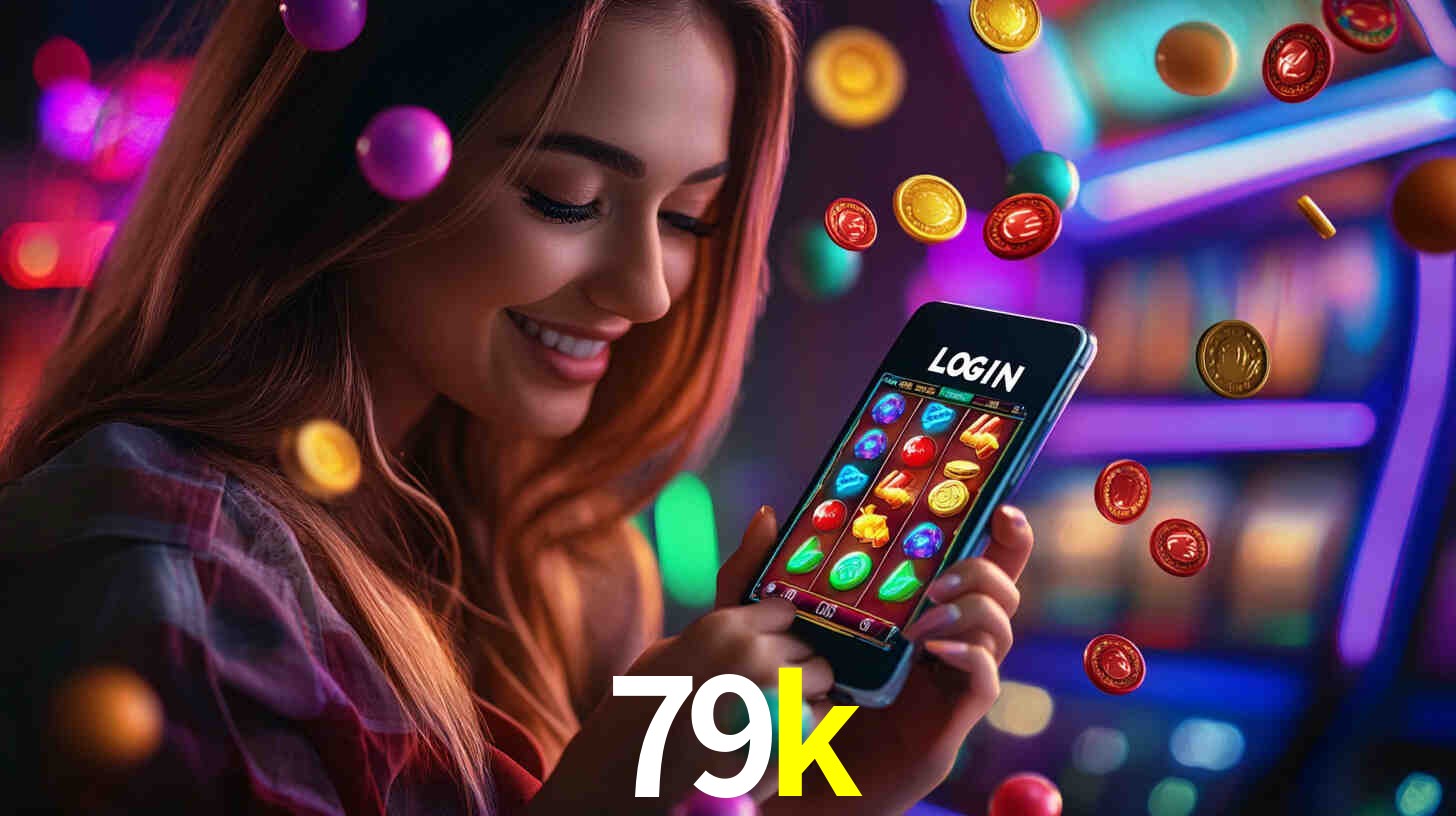 79k.com