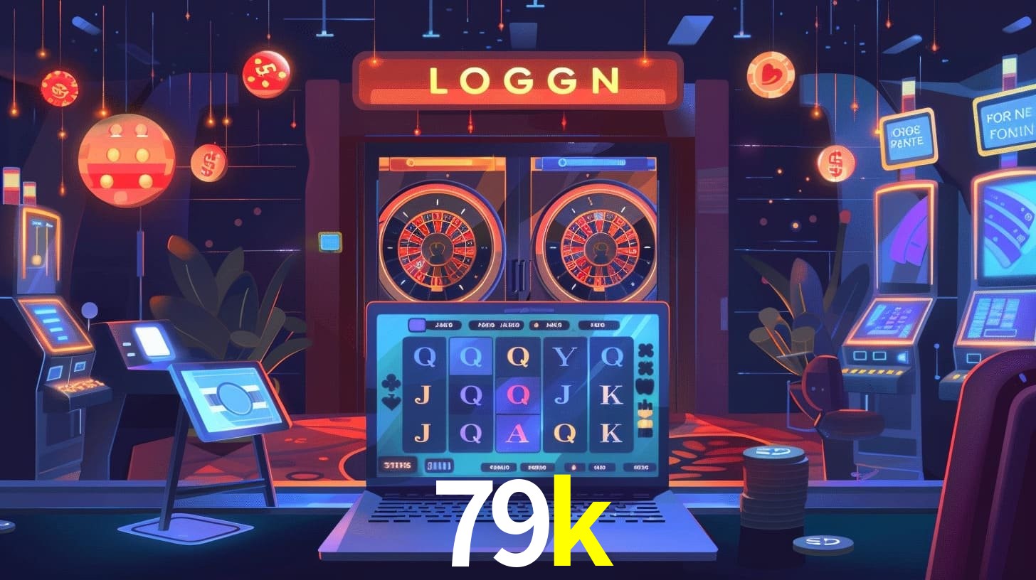 Especiais de Fim de Semana 79k