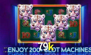 Flash Promotion 79k