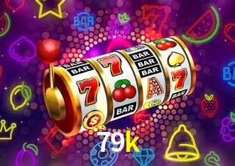 A Emoção da Loteria na 79k: Uma Chance de Mudança de Vida