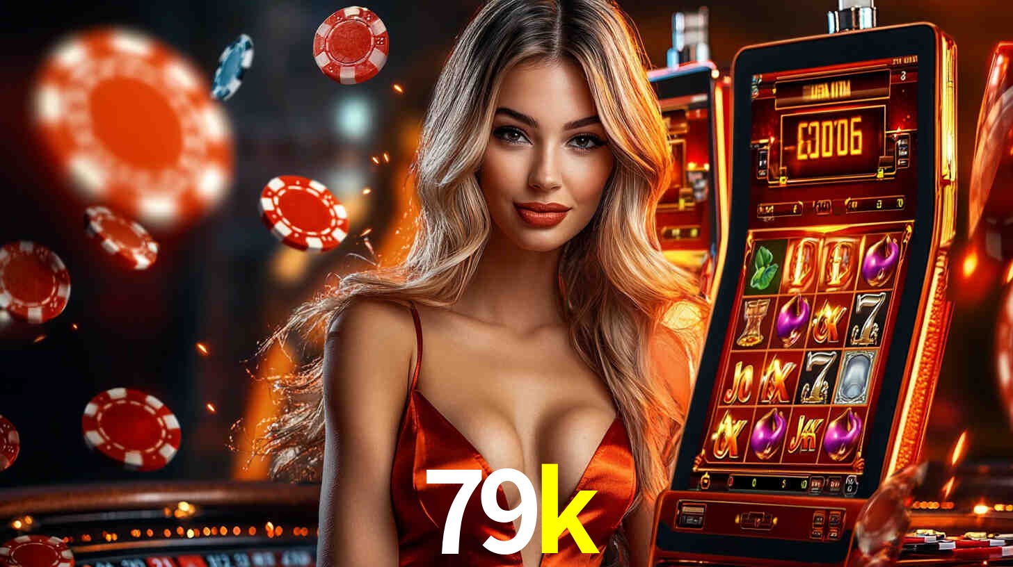 79k