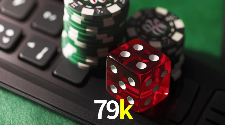 Games Directory 79k