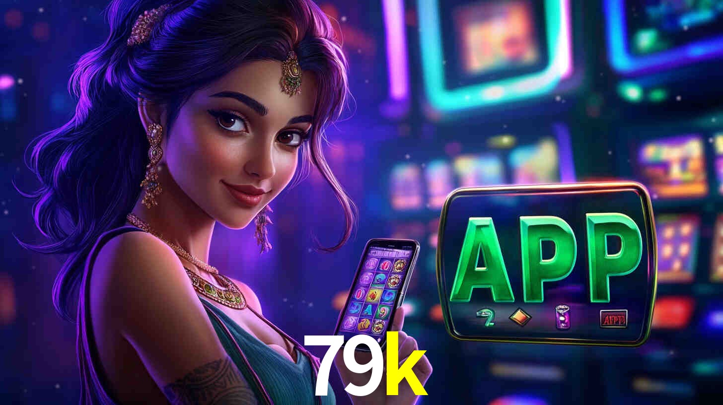 79k bet