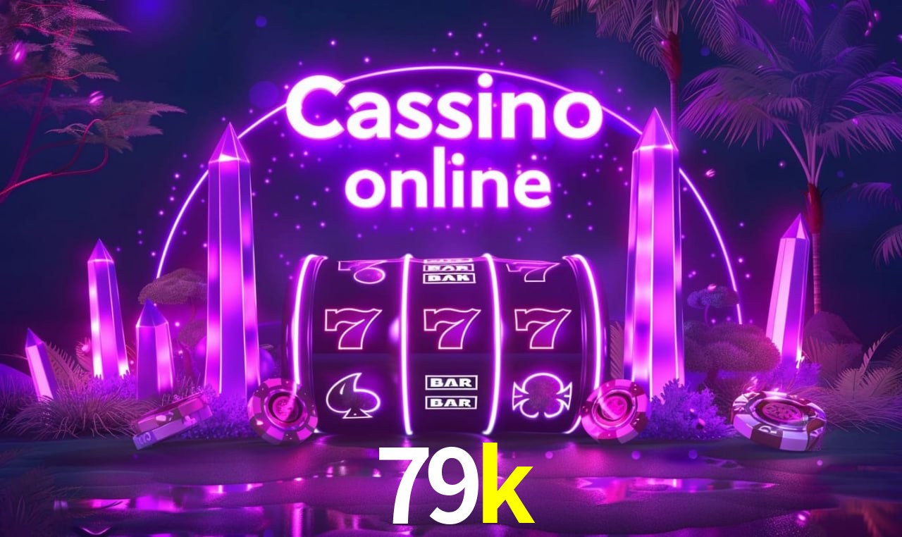 Sistemas de Segurança 79k