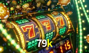 Security Systems 79k