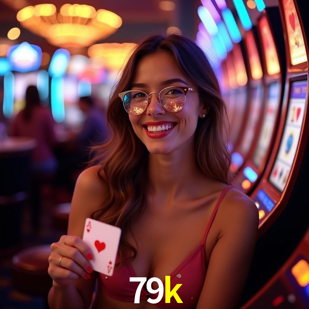 Football Betting 79k