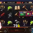 Seasonal Promotions 79k