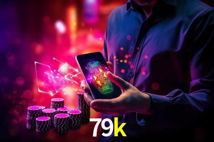 Casino VIP 79k