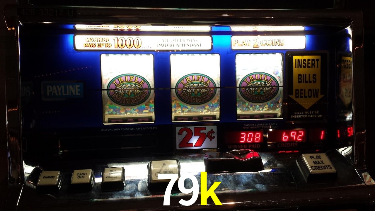 Crash Games Strategies 79k