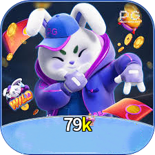 79k