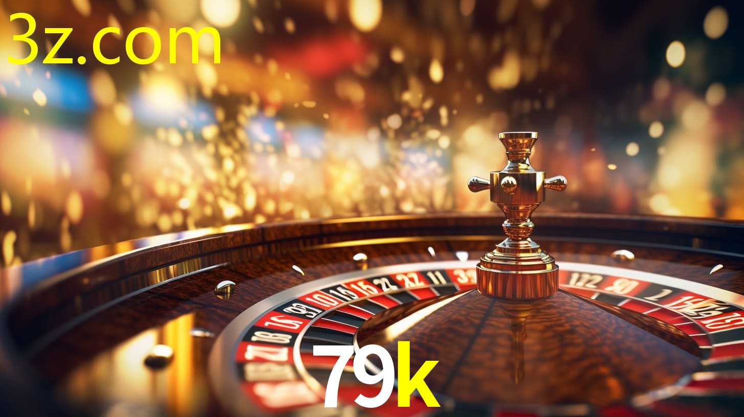79K