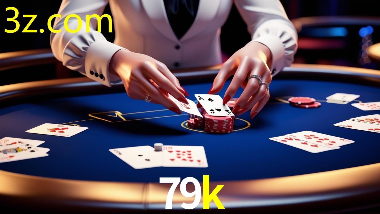 79K