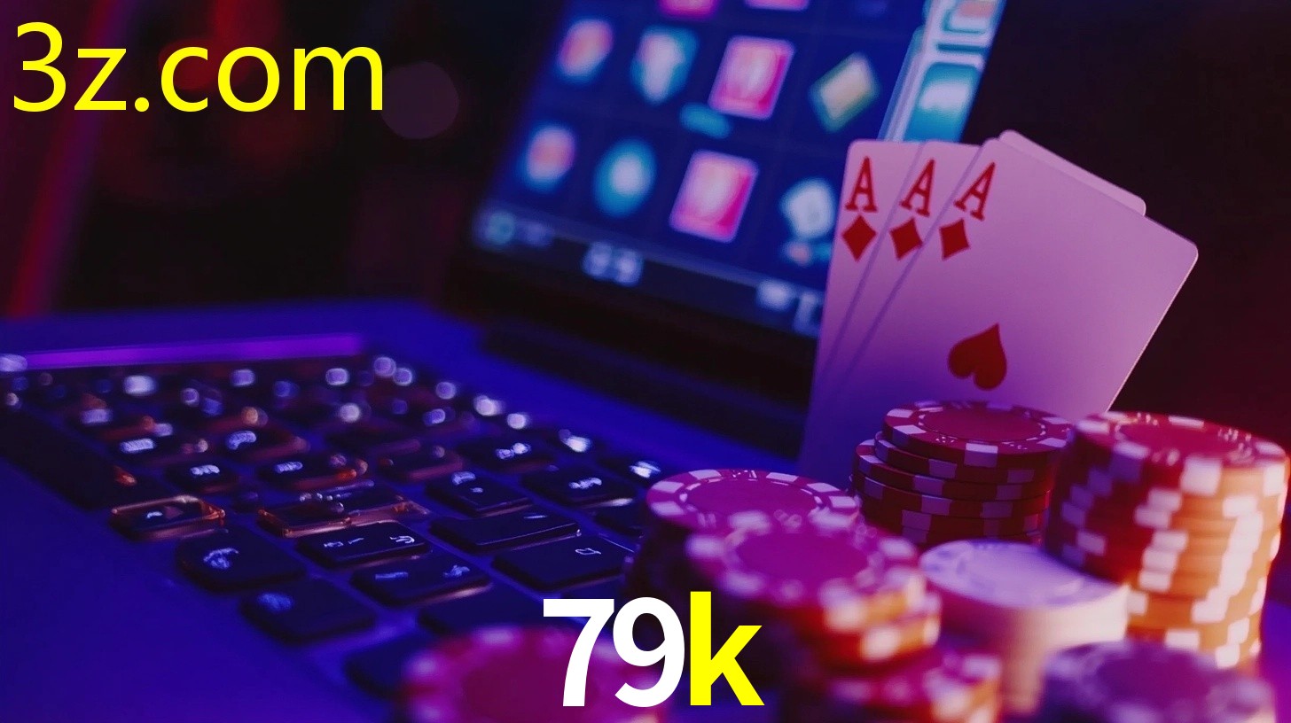 79K