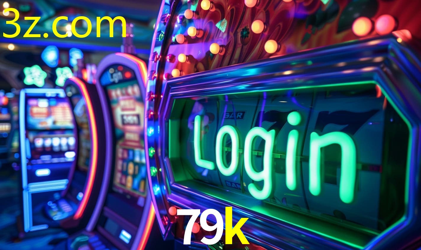 79K