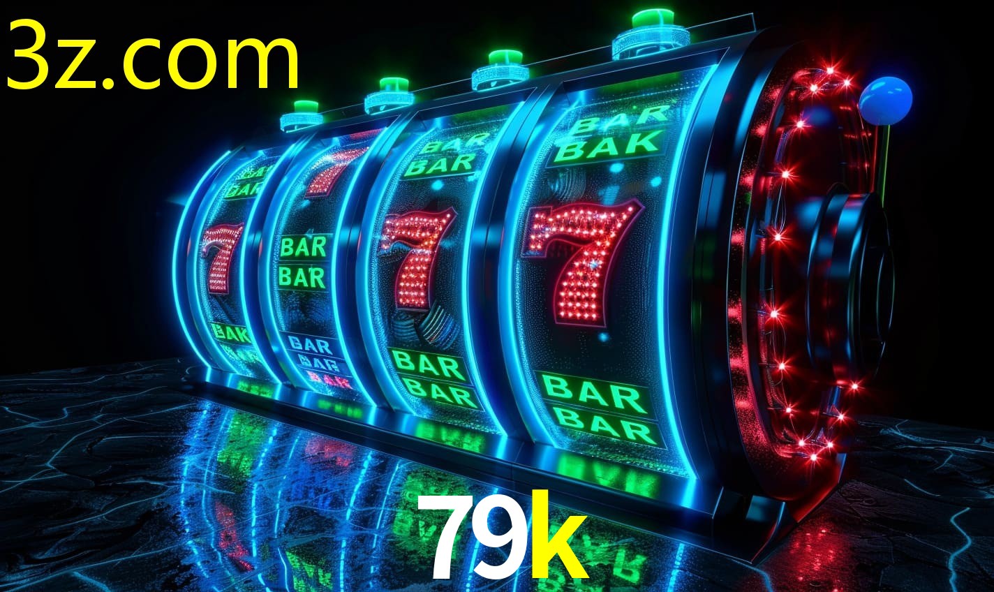 79K