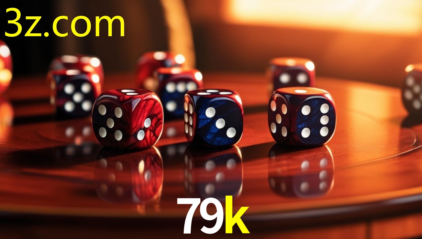 79K