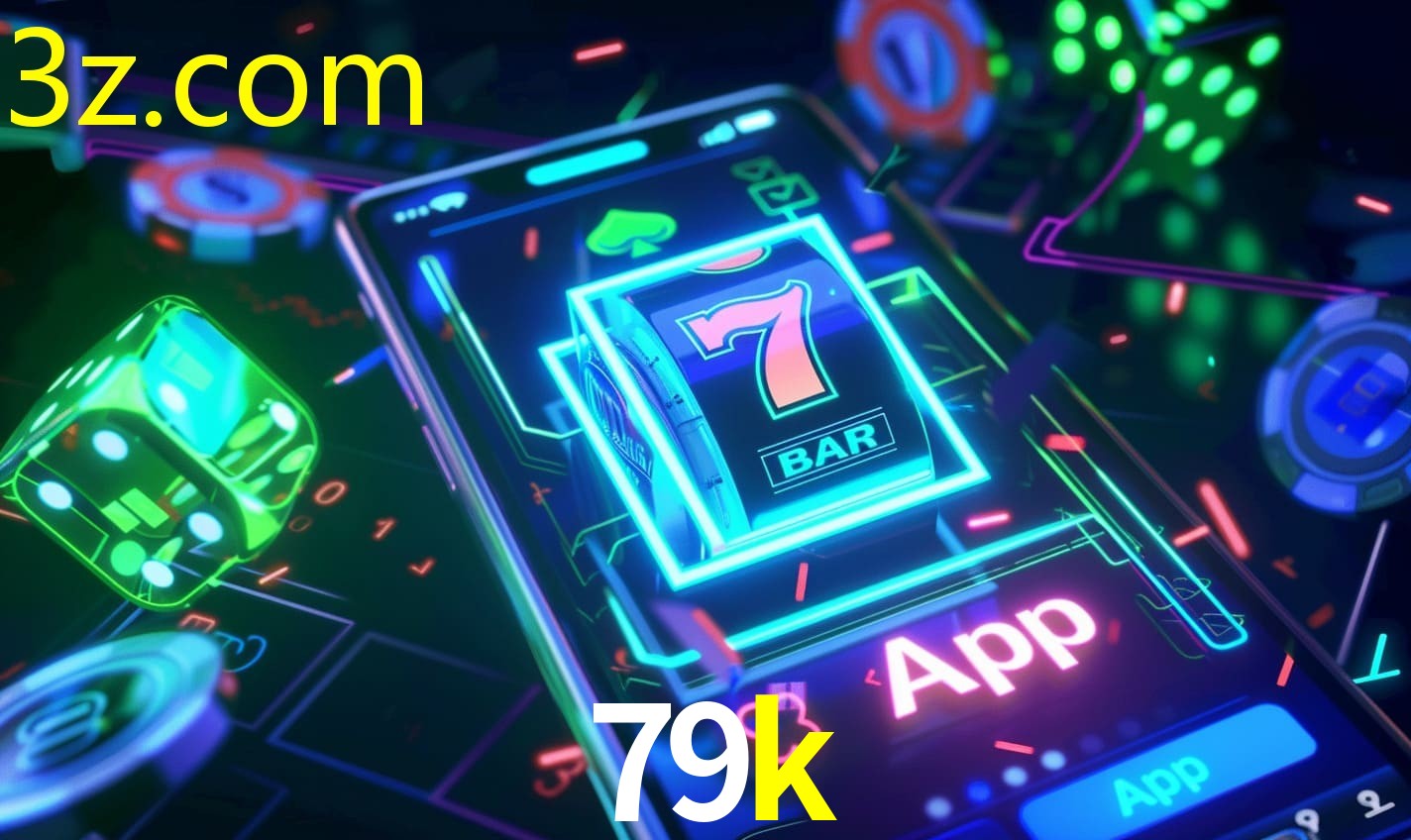 79K