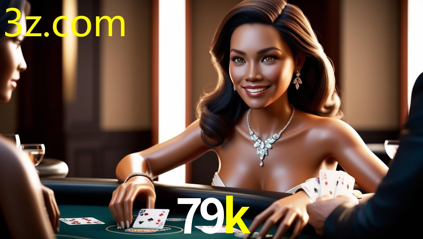 79K
