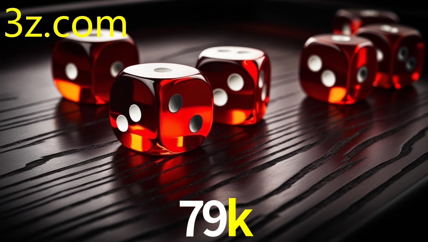 79K