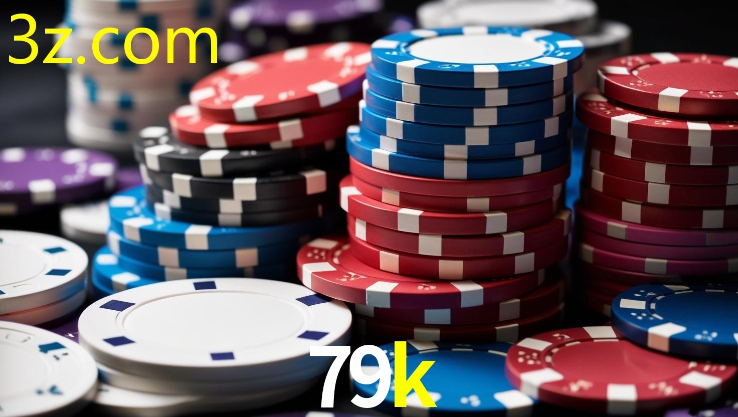 79K