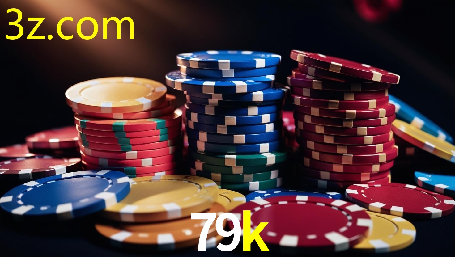 79K