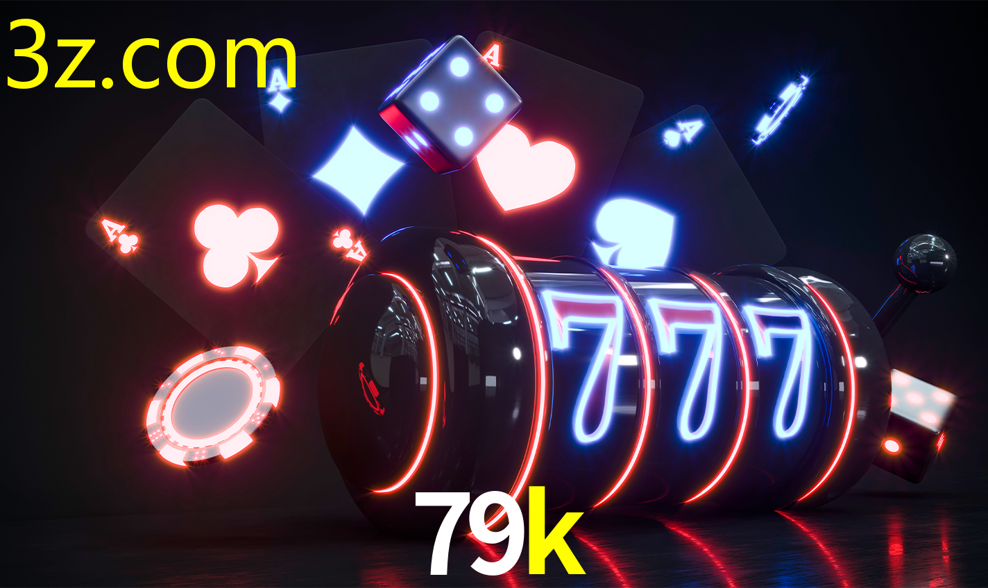 79K