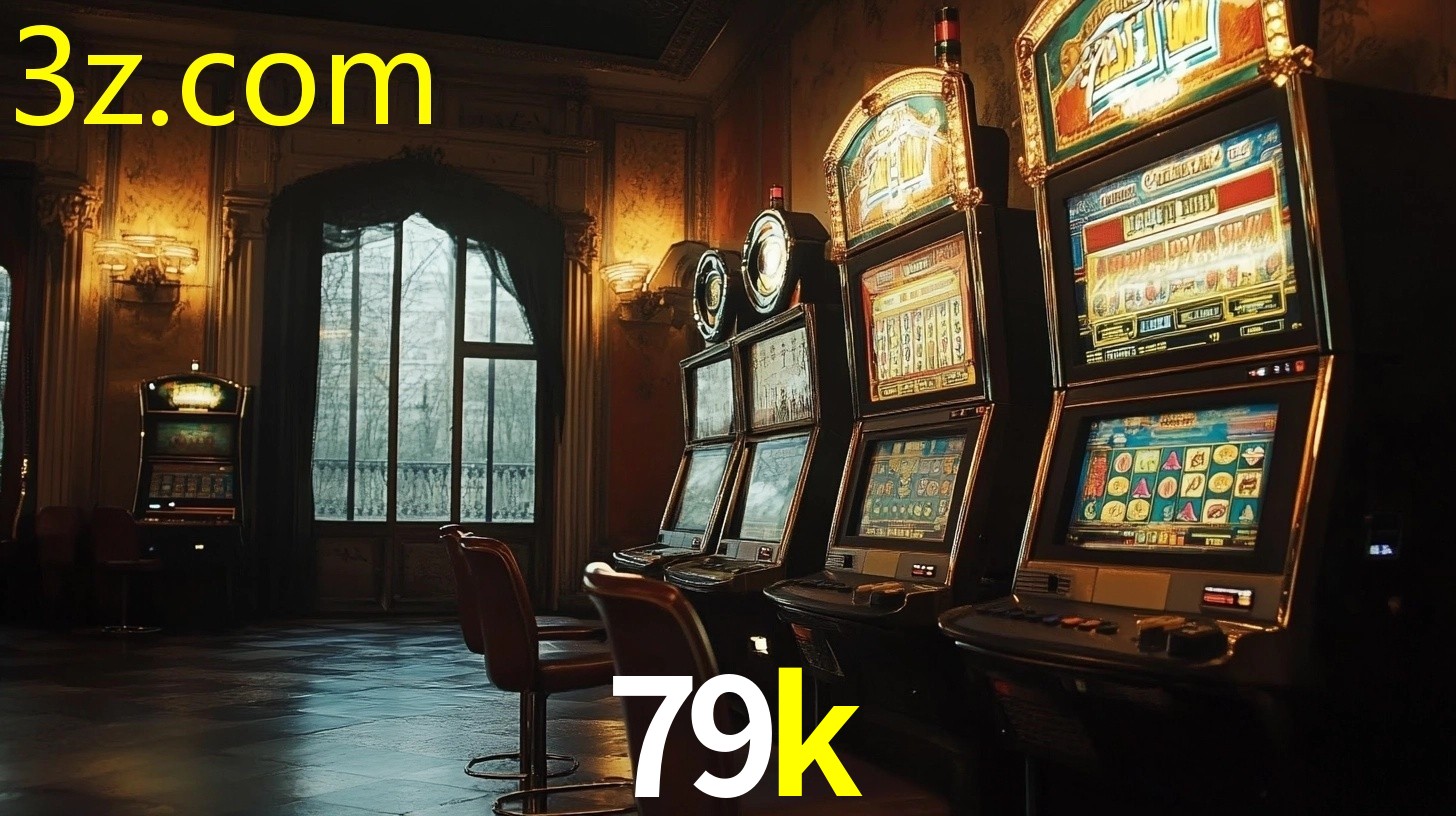 79K