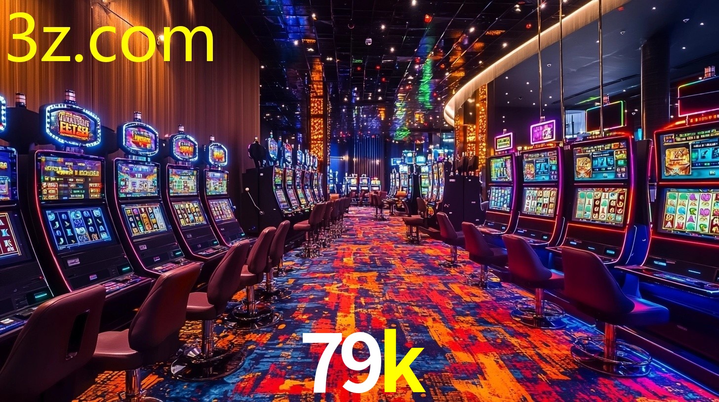 79K