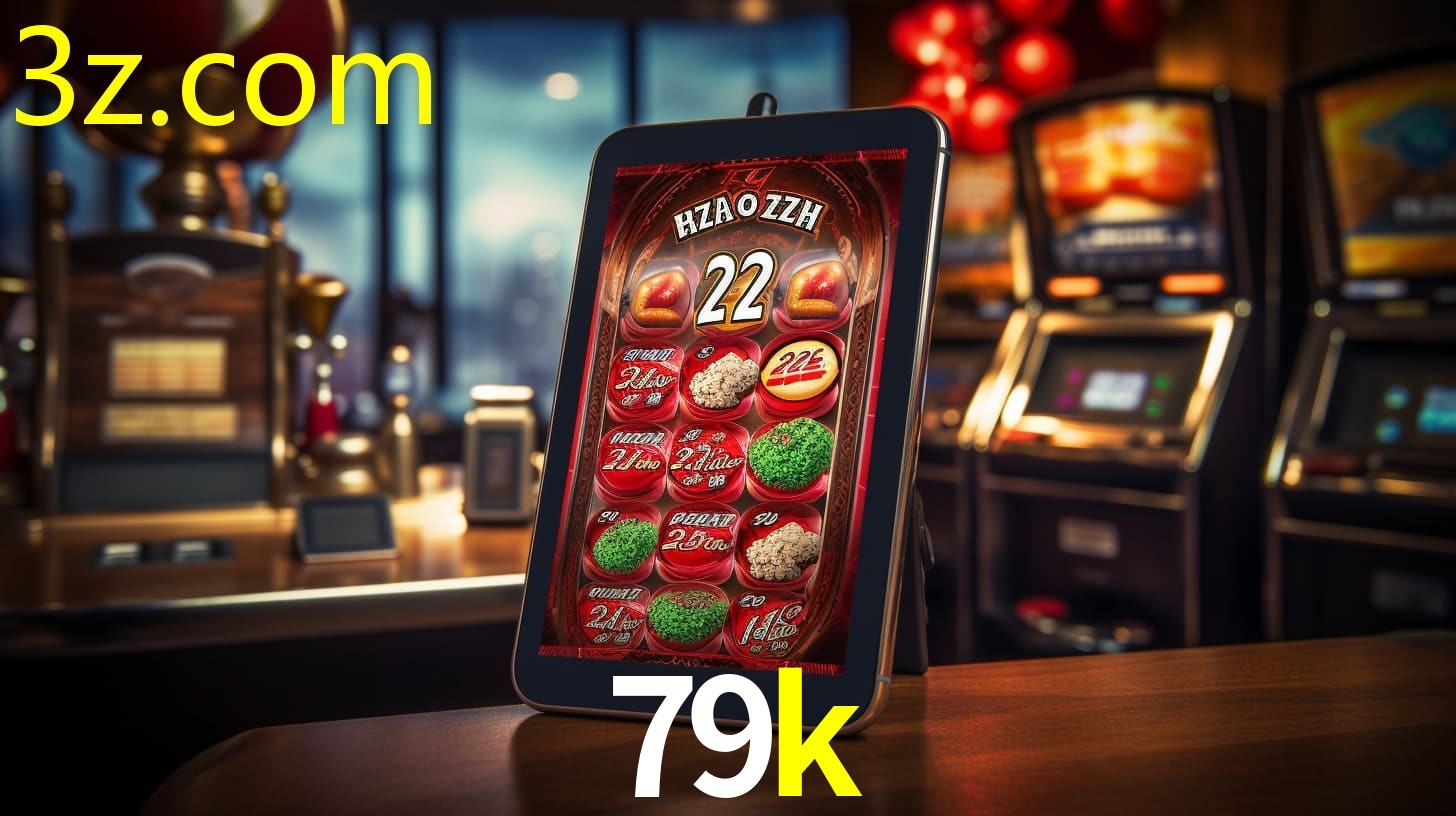 79K