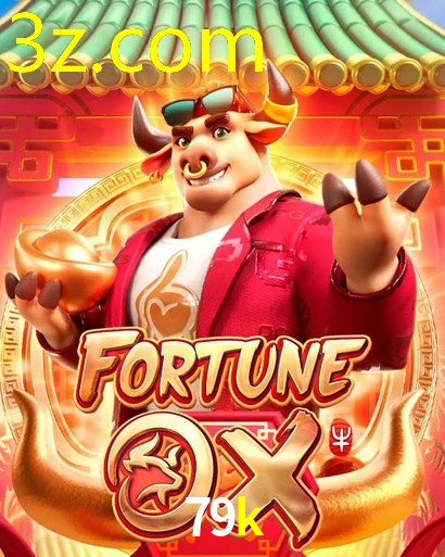 79K